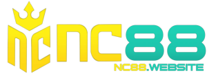 logo nc88