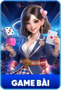 nc88 game 1