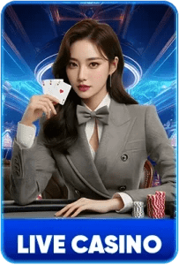 nc88 game 2